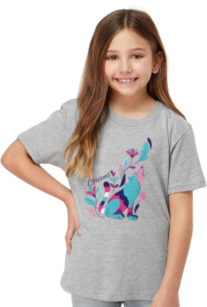 preview - 2025-11-06T114544.907.png