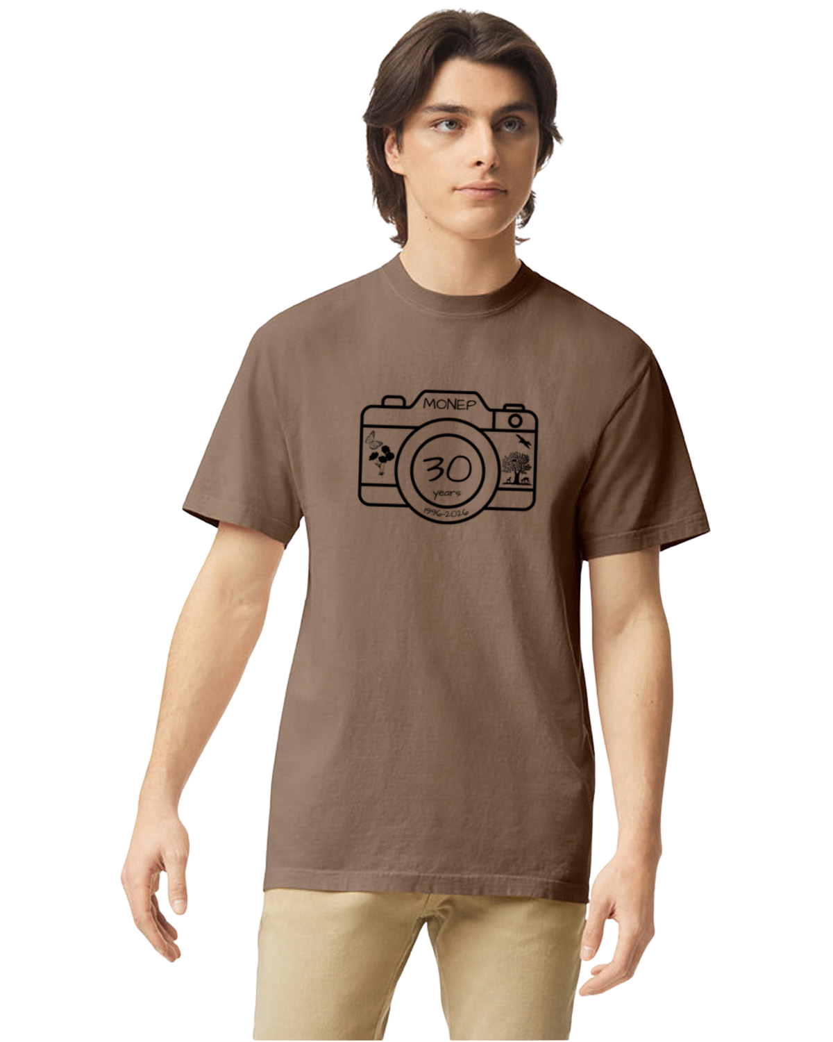 preview - 2026-04-29T210053.975.png