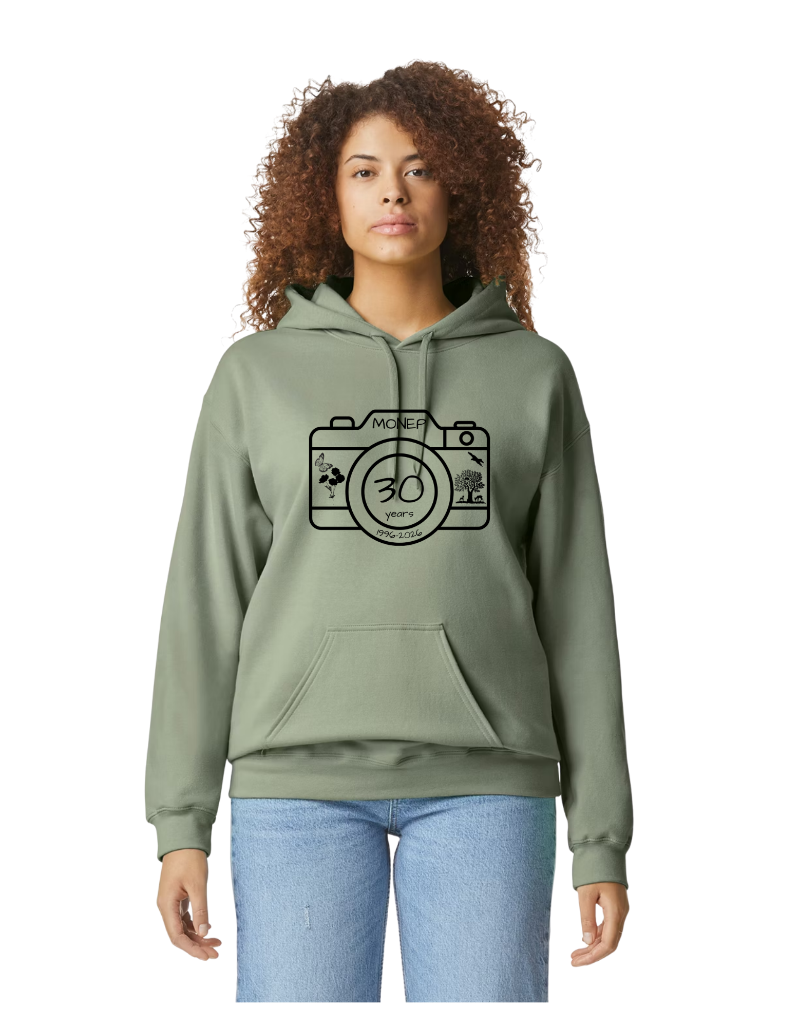 monep - barb (1).png