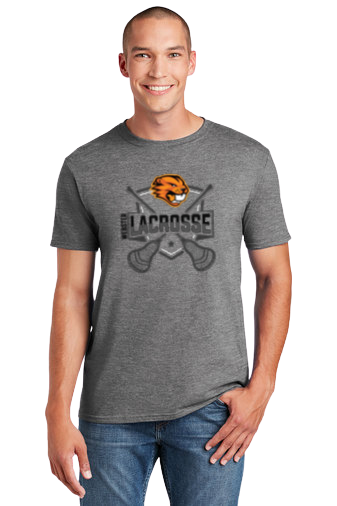 preview - 2026-04-19T203925.041.png