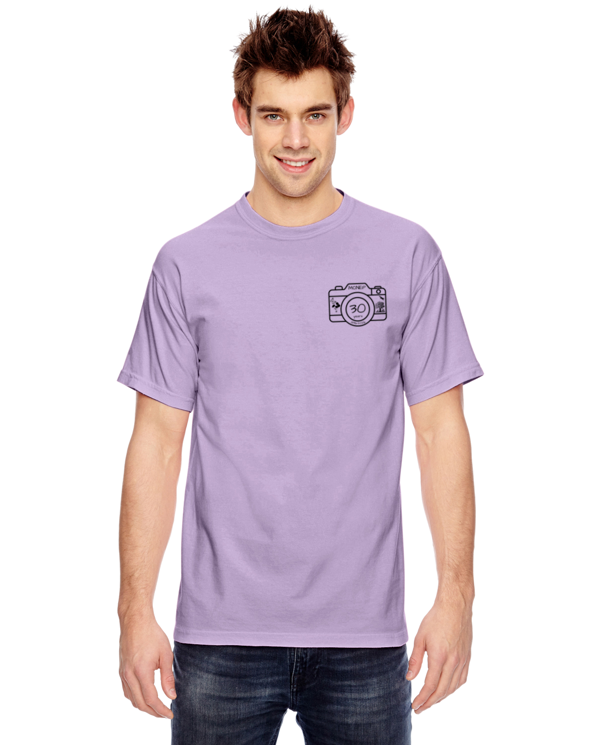 preview - 2026-04-29T210009.920.png