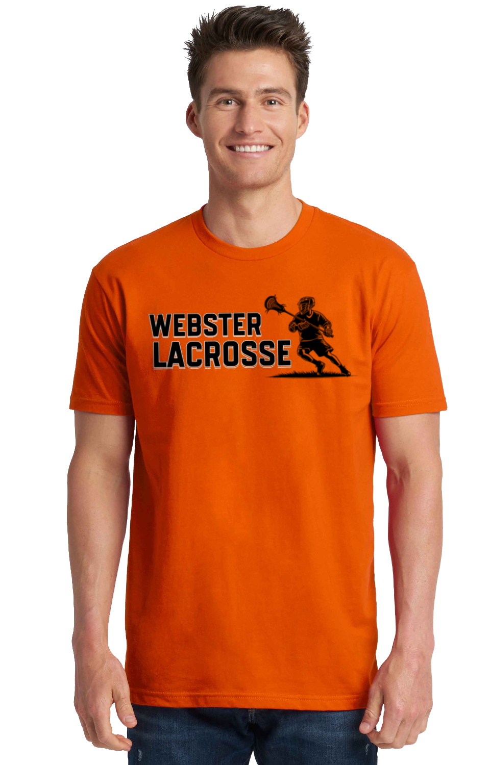 preview - 2026-04-19T205937.809.png