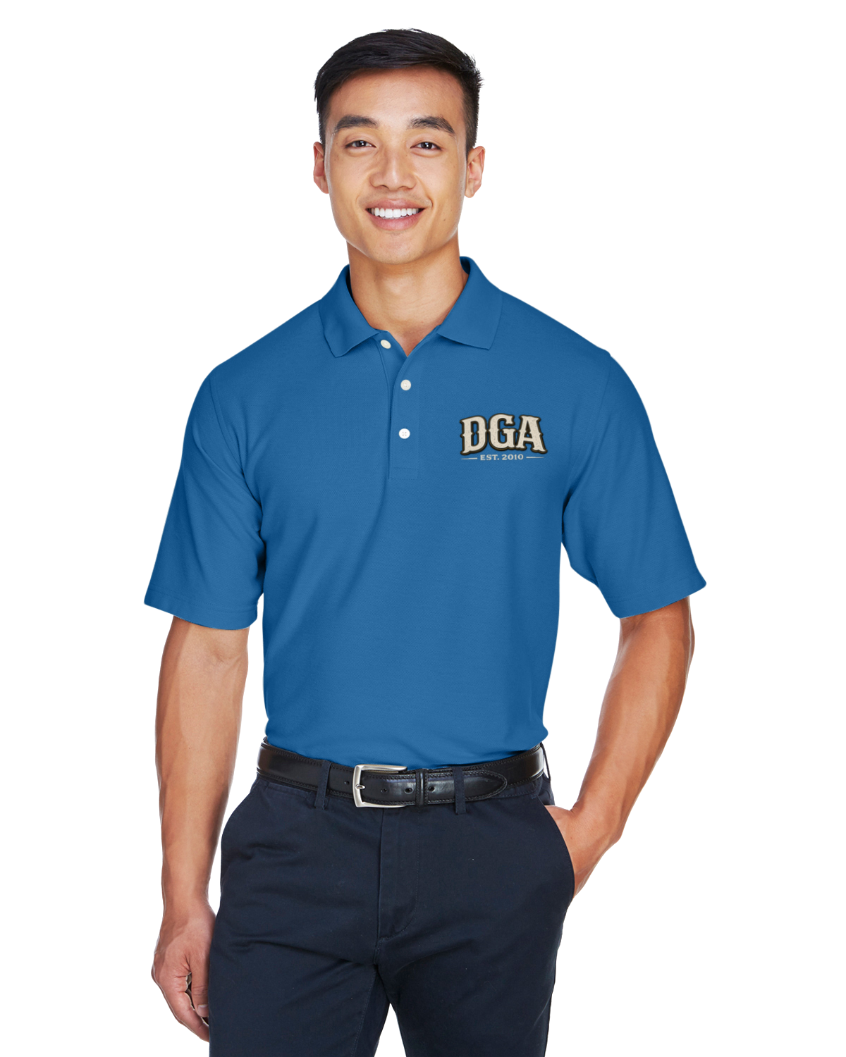 preview - 2026-09-26T221720.560.png