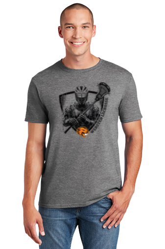 preview - 2026-04-19T203841.920.png