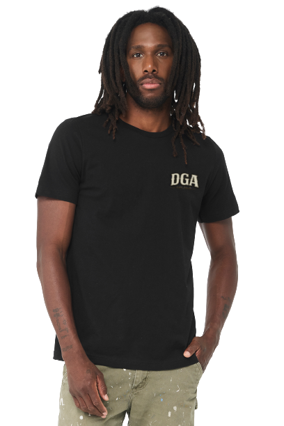 dga17.png