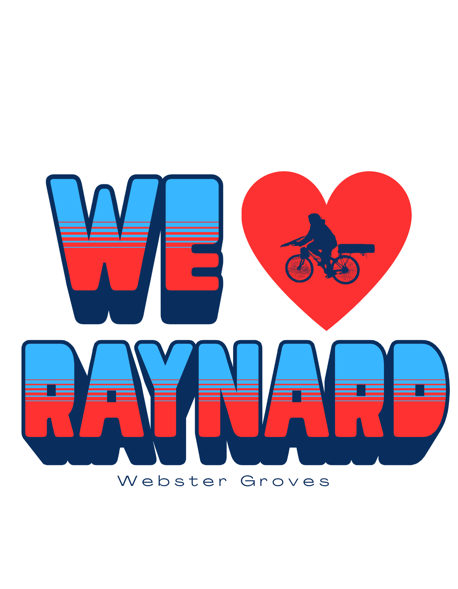 raynard (3).png