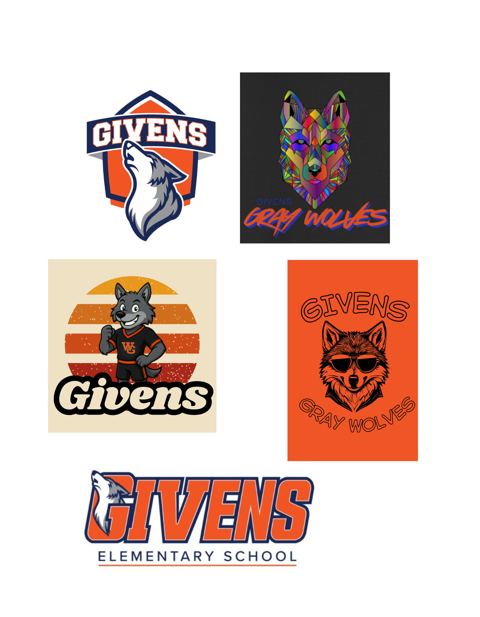 Your paragraph text - 2025-11-07T110510.550.png