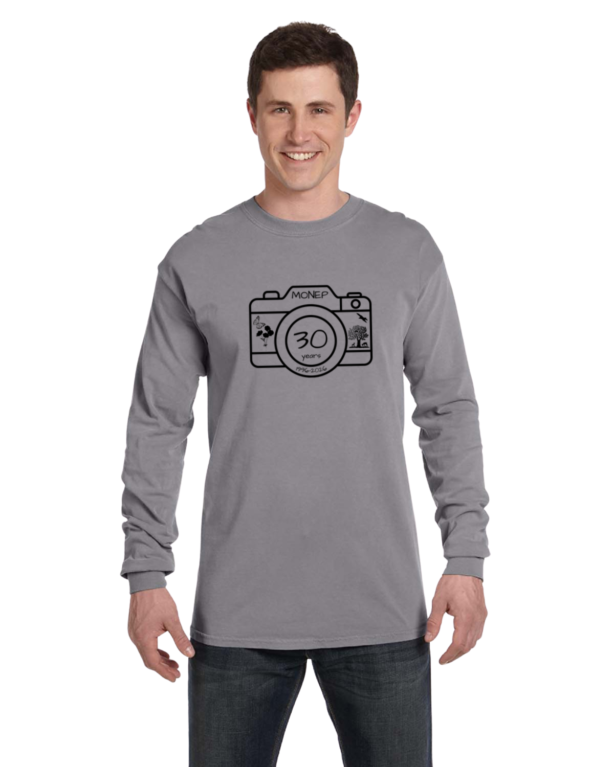 preview - 2026-04-13T225509.135.png