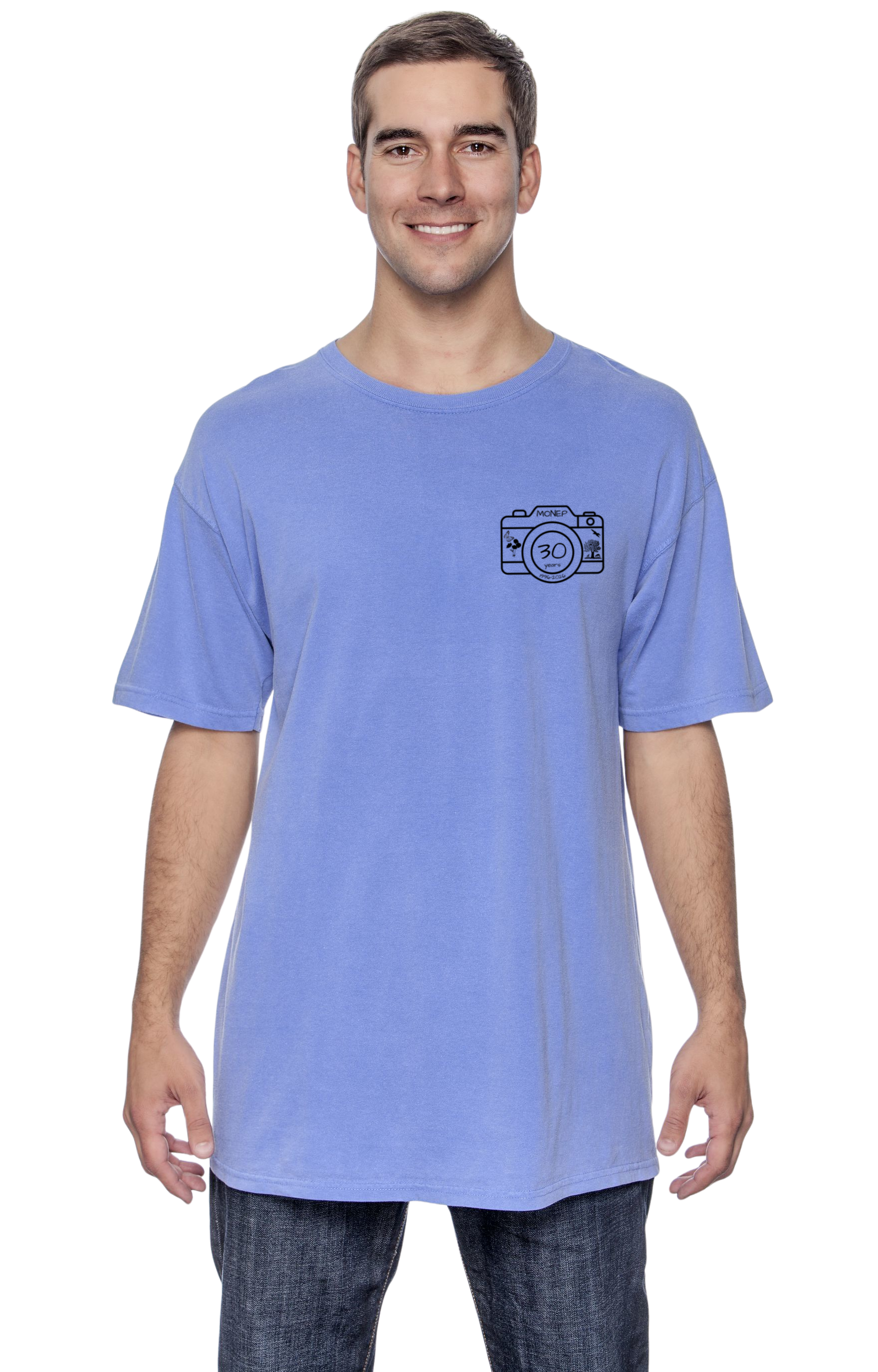 preview - 2026-04-29T205824.173.png