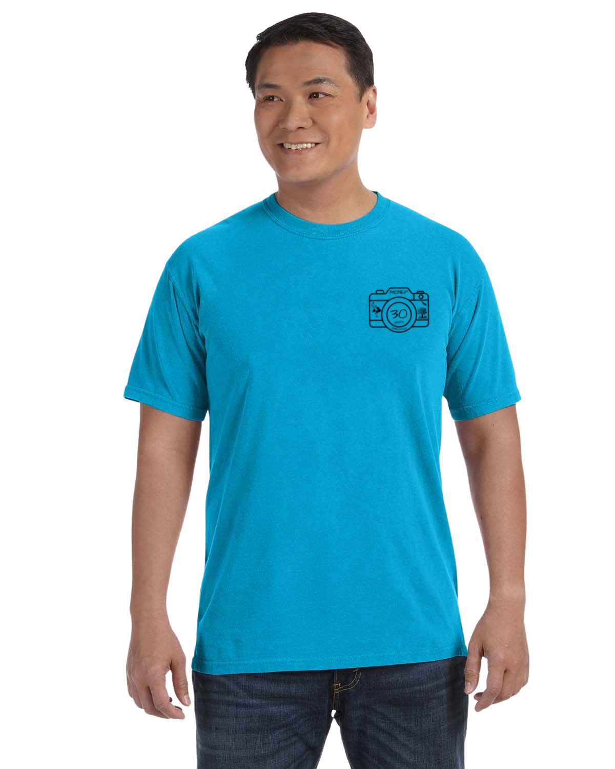 preview - 2026-04-29T210234.712.png