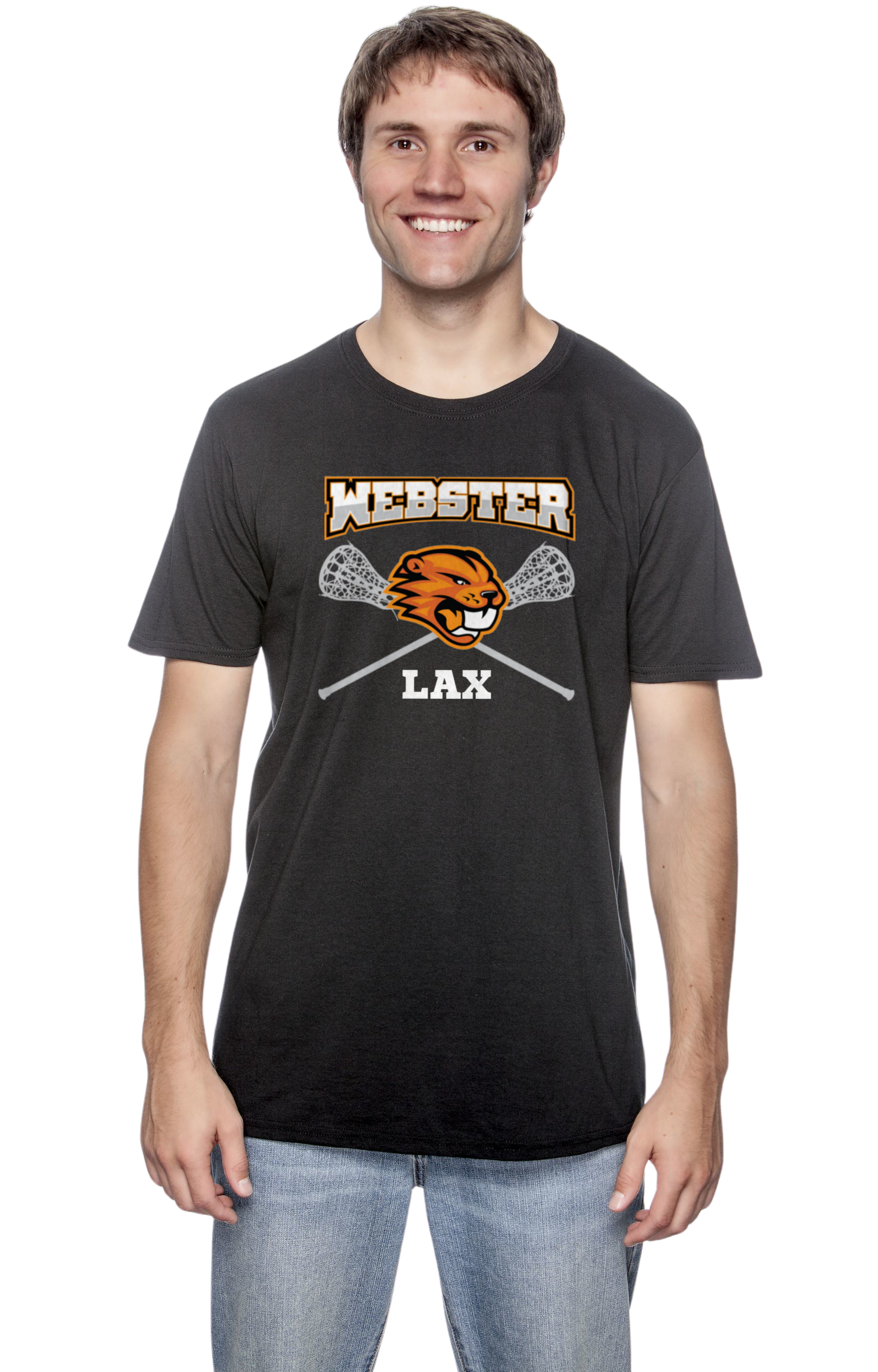 preview - 2026-05-13T105425.701.png