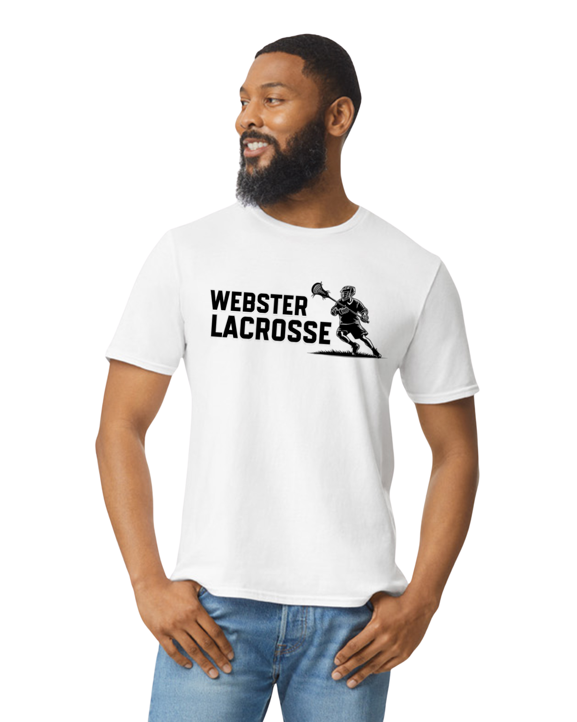 preview - 2026-04-19T211654.794.png