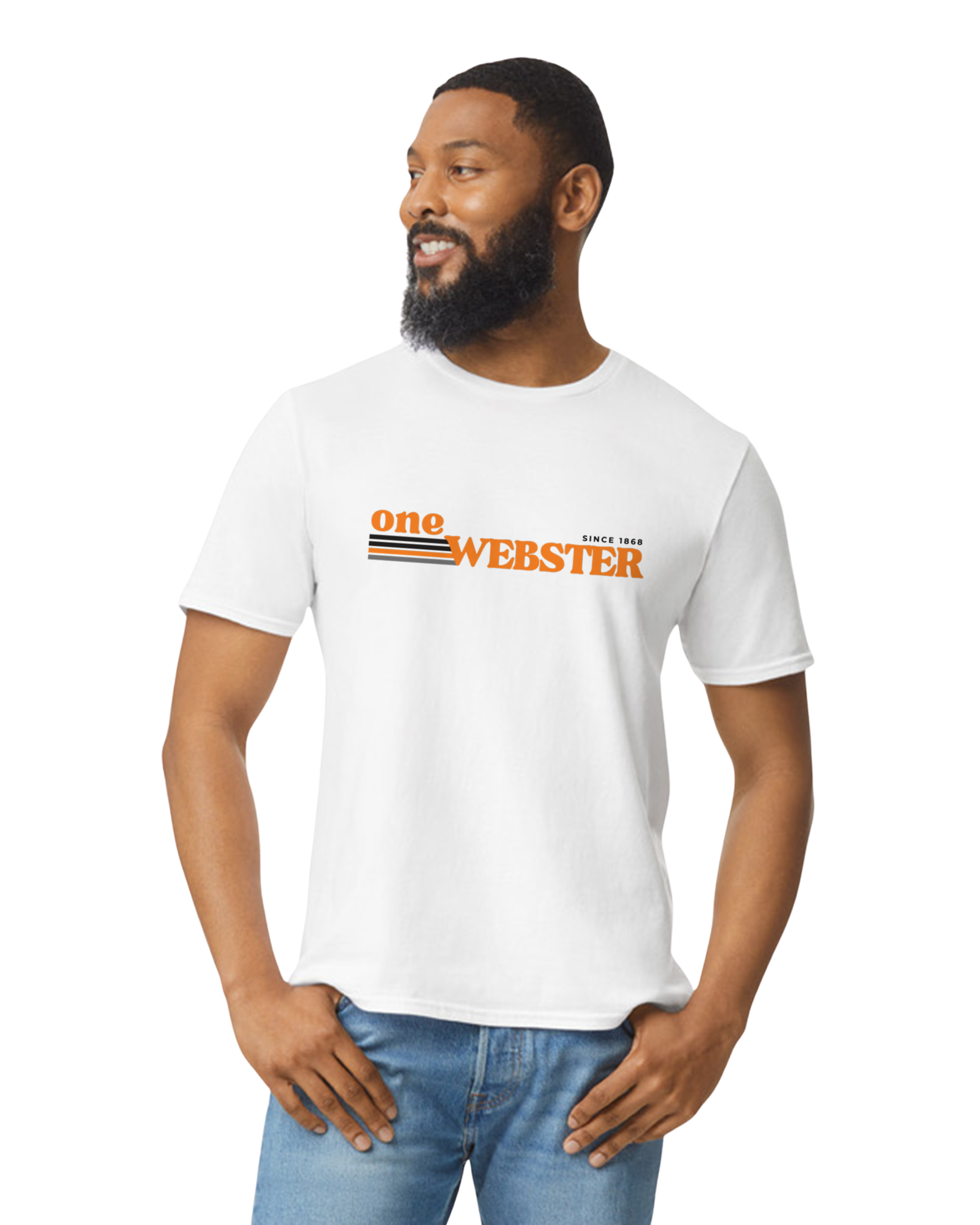 preview - 2025-11-30T152101.894.png