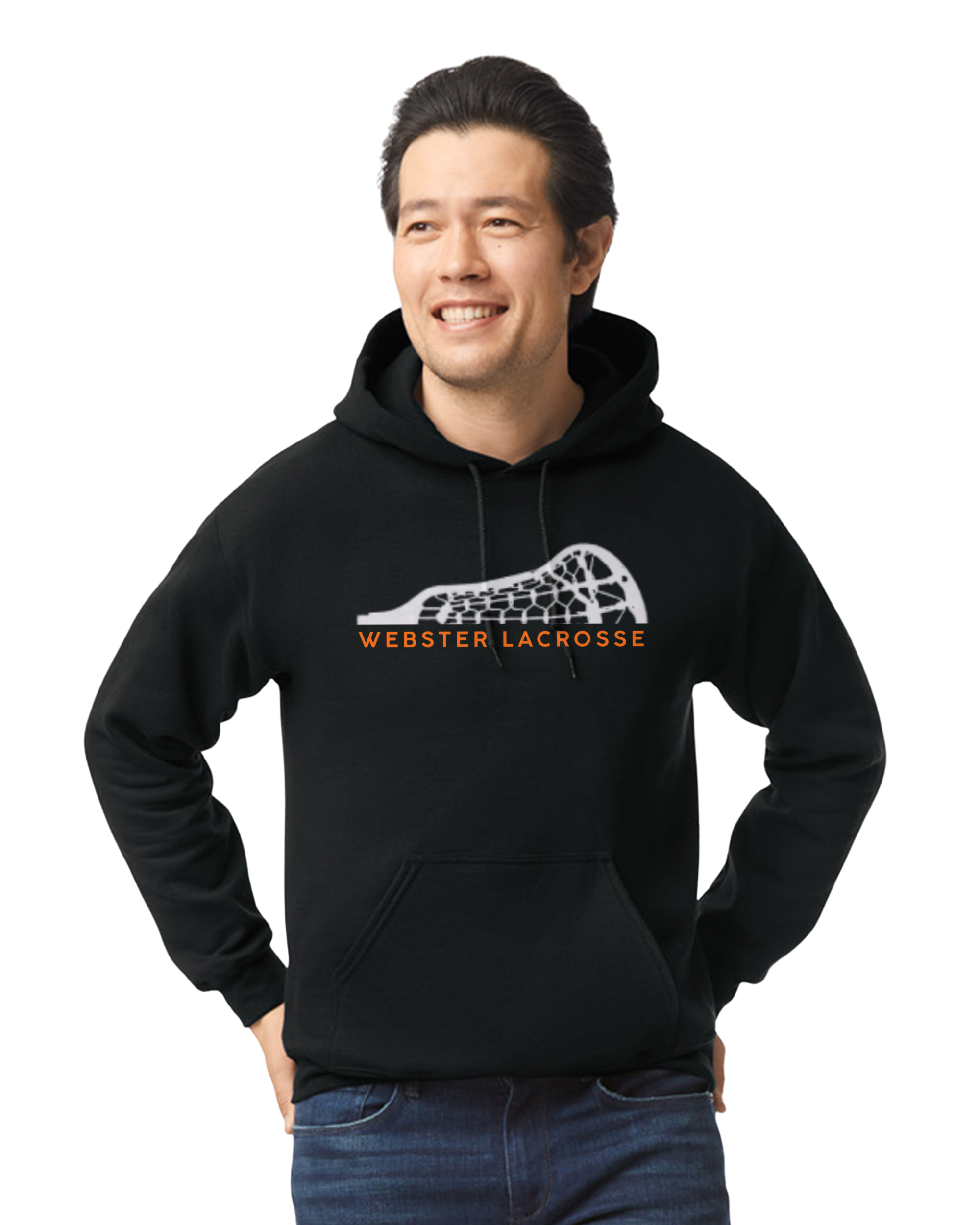 preview - 2026-04-19T211924.082.png