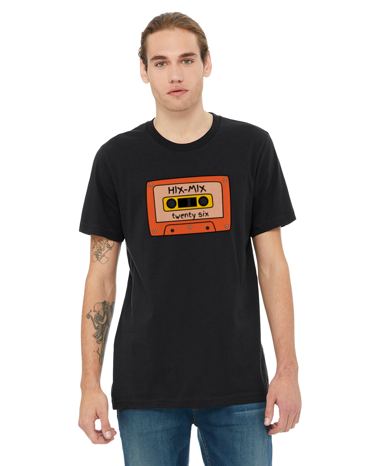preview - 2026-08-28T103640.652.png