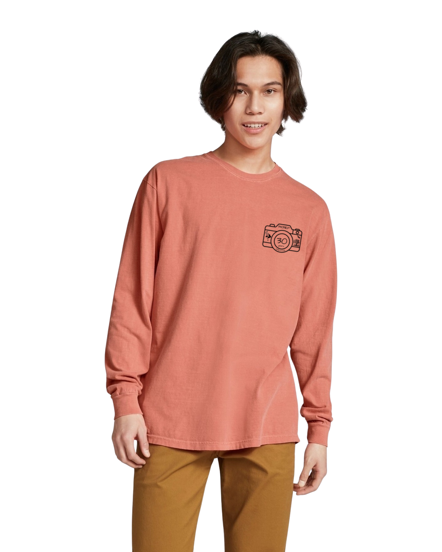 preview - 2026-04-29T211309.202.png