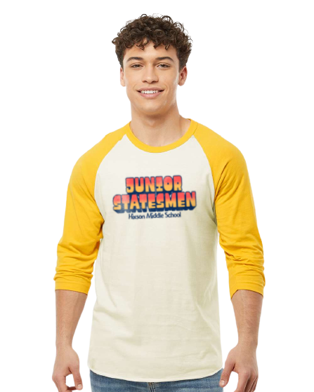 preview - 2026-08-28T112310.079.png
