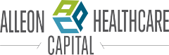 Alleon_Healthcare_Capital_Header_Logo.png