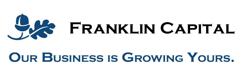 franklin-logo.jpg