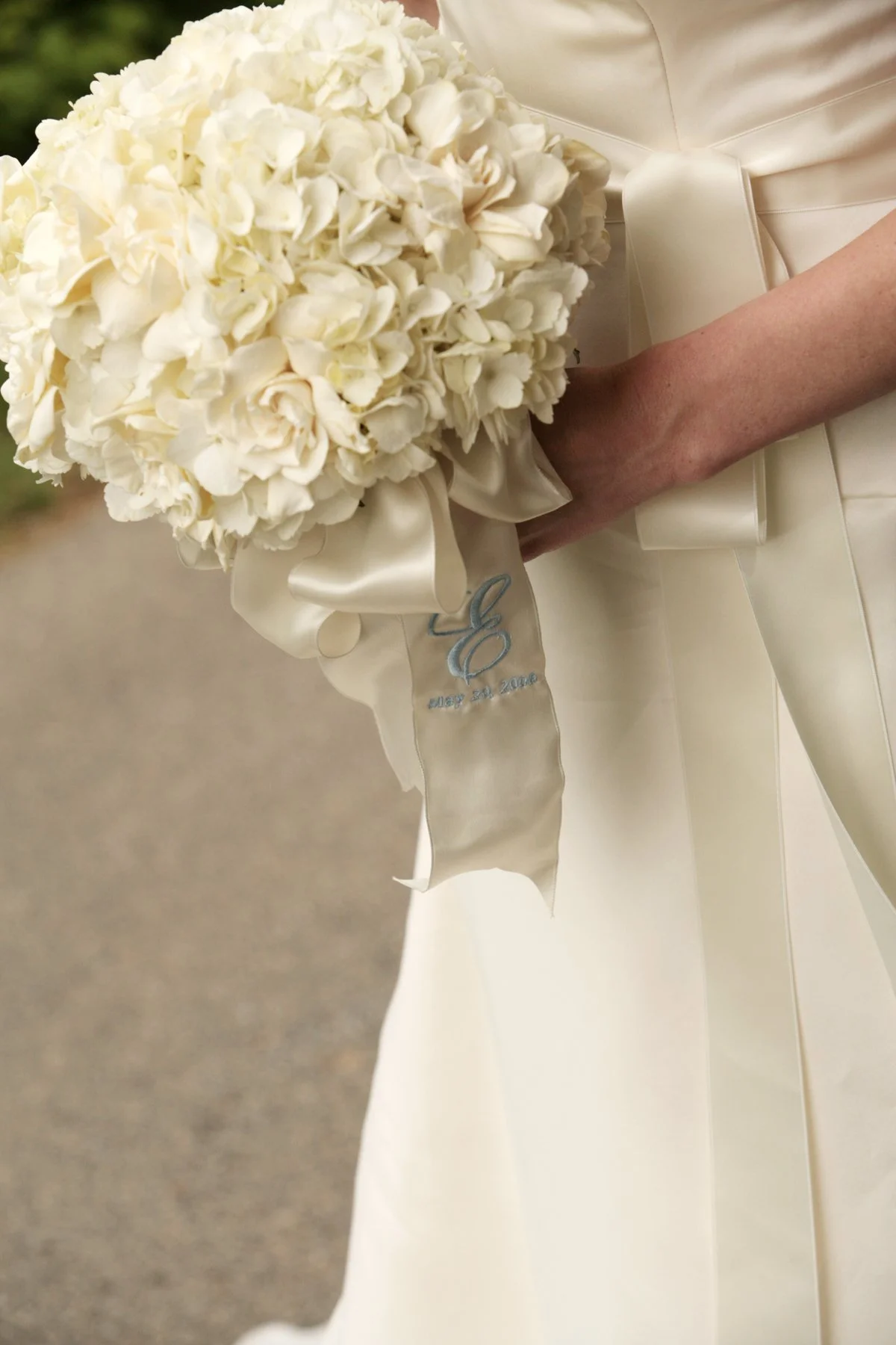 Signature Wedding Collection