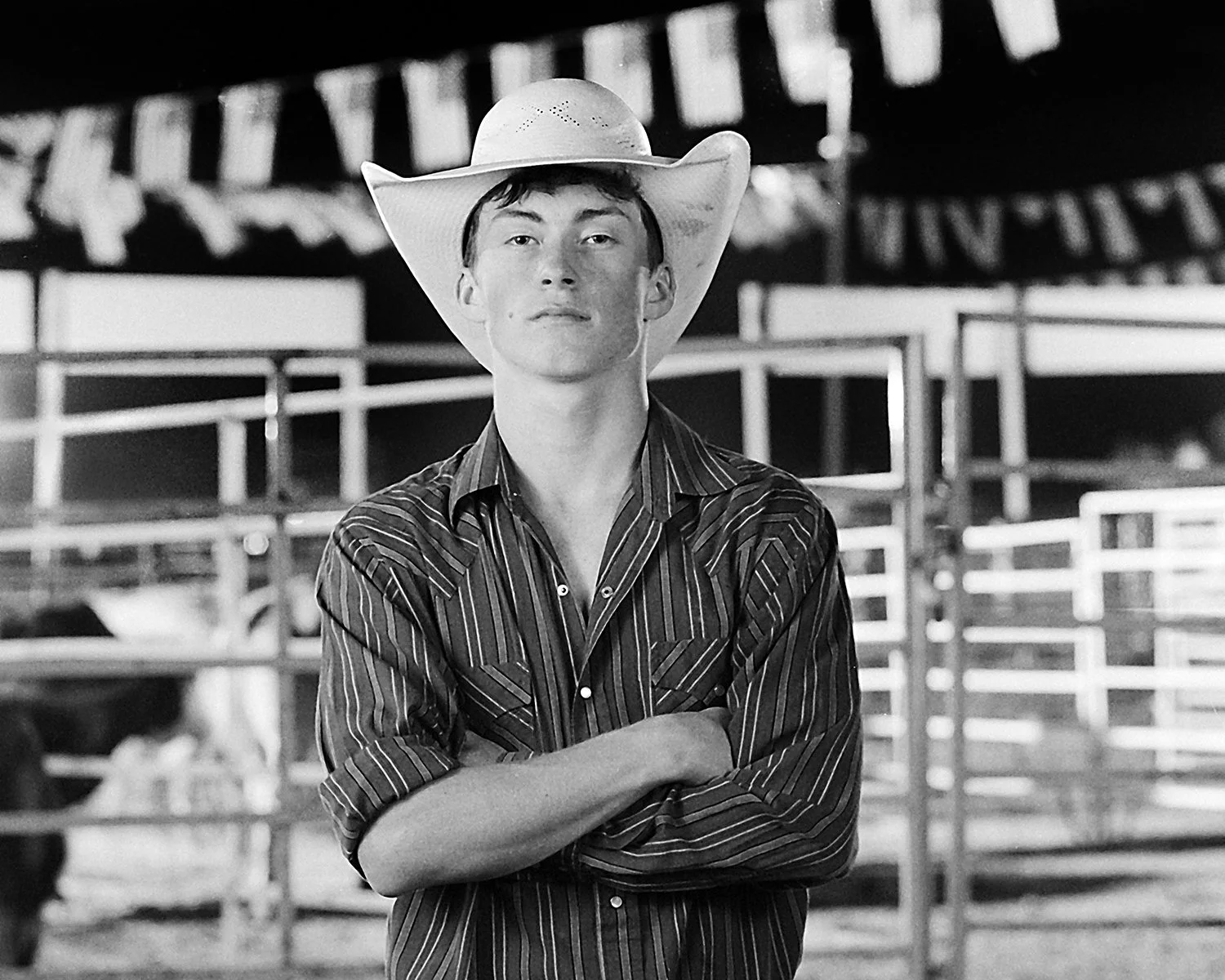 Riggs