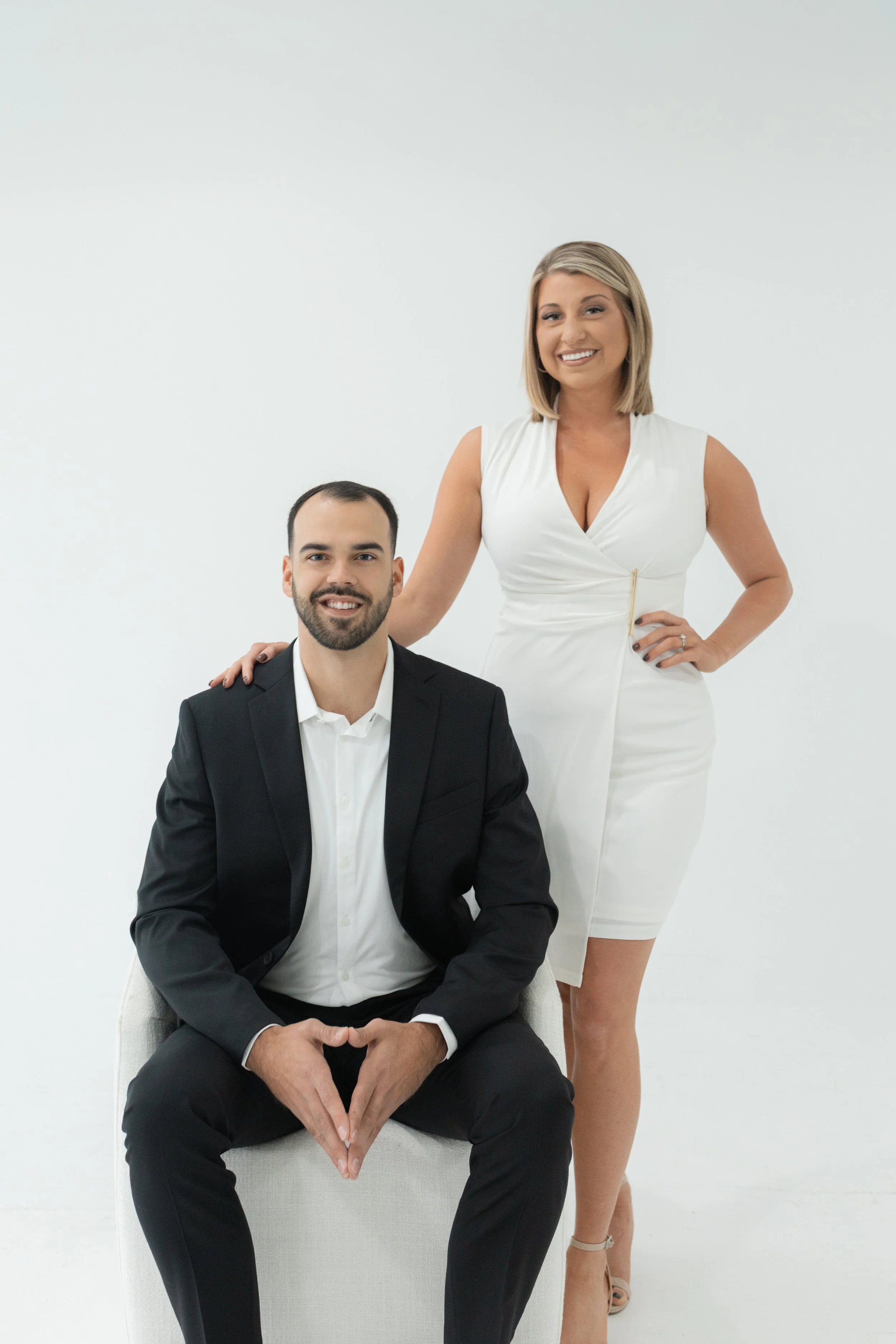 Buying or Selling a Home in Vanderburgh County, Indiana | Shea Fleck Realtor