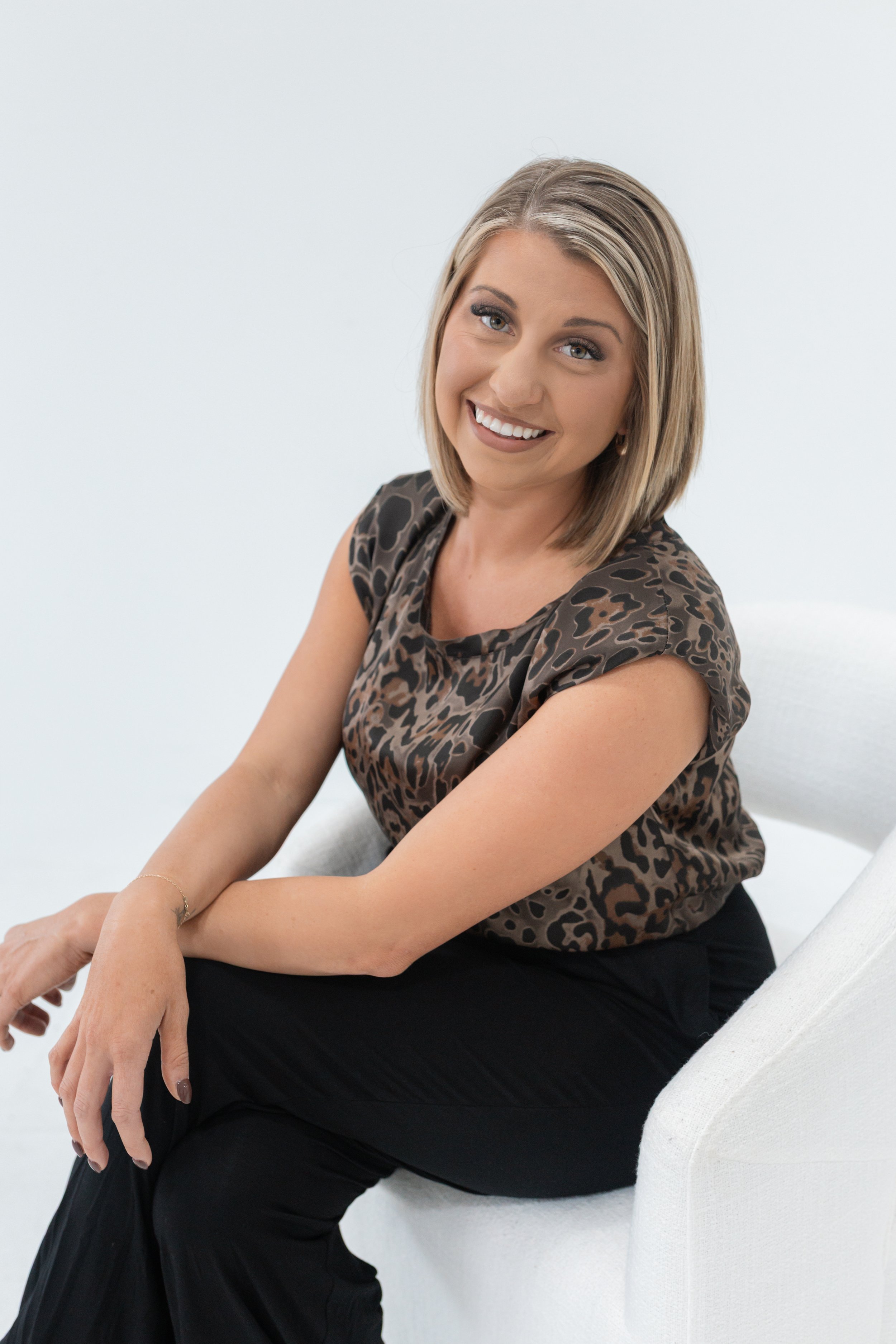 Is Now a Good Time to Buy or Sell in Evansville, Indiana? | Shea Fleck Realtor