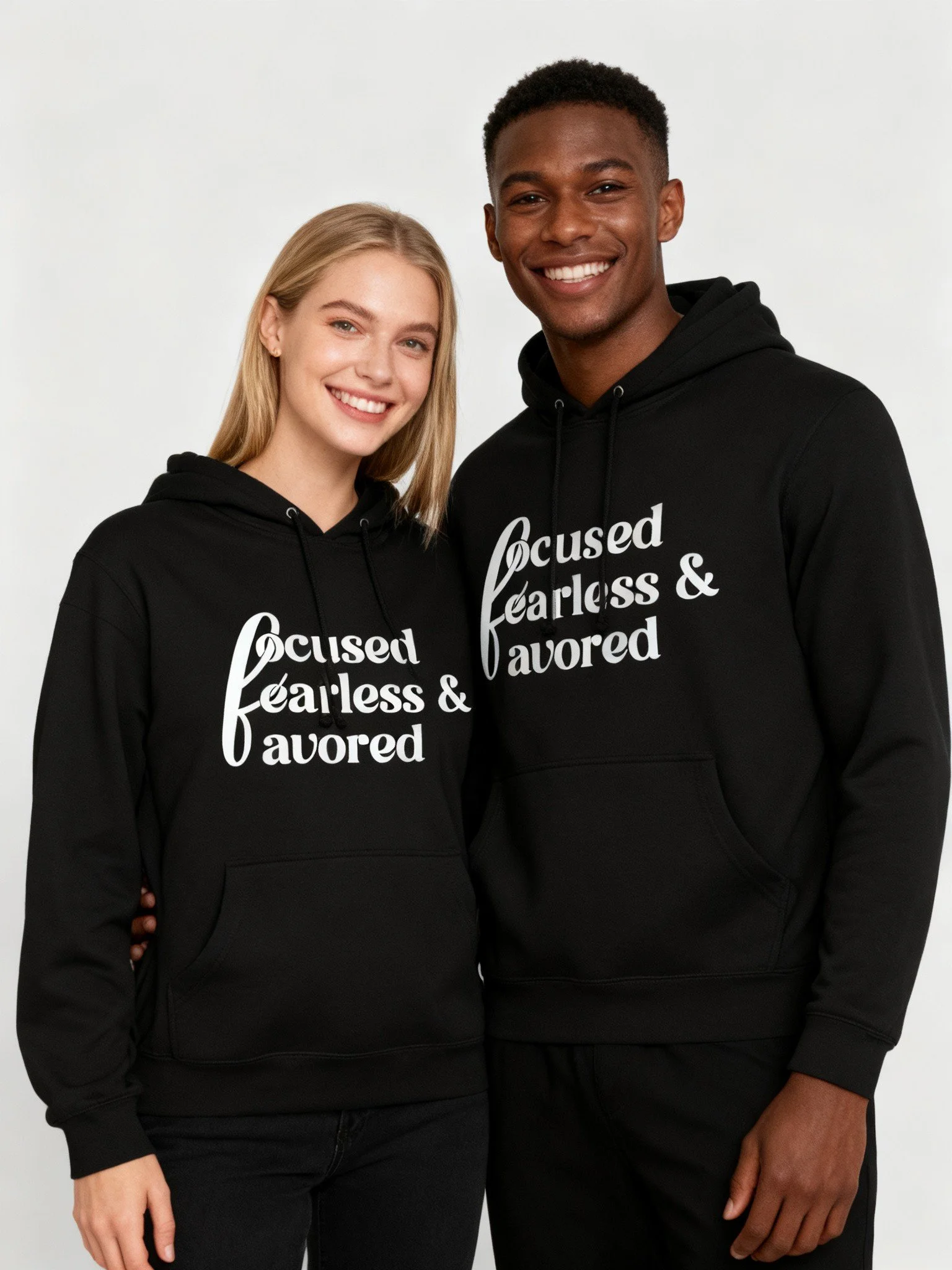 mixed fear font.jpeg