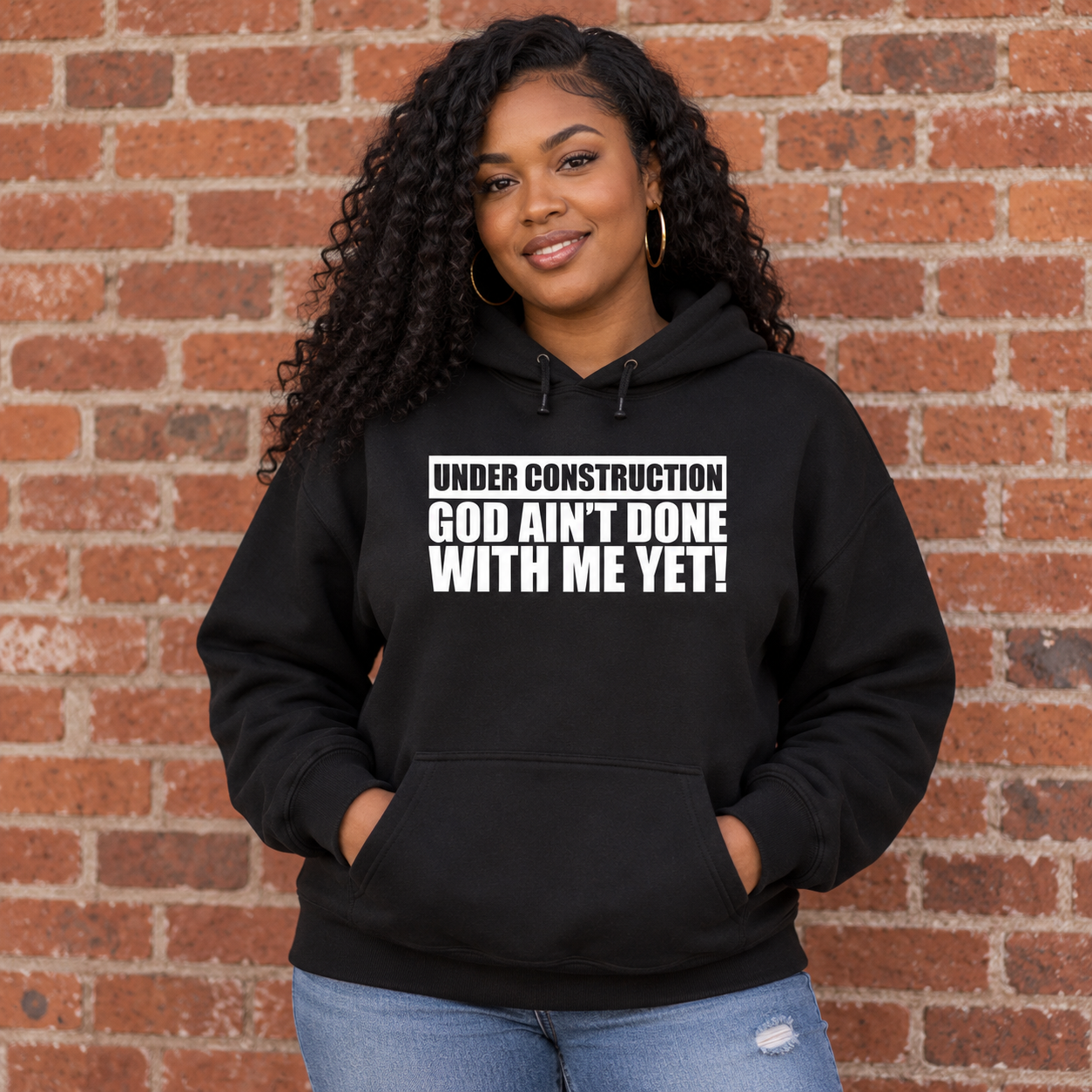 1731e3d0-eace-4219-ab93-7bee2f0118fb.png