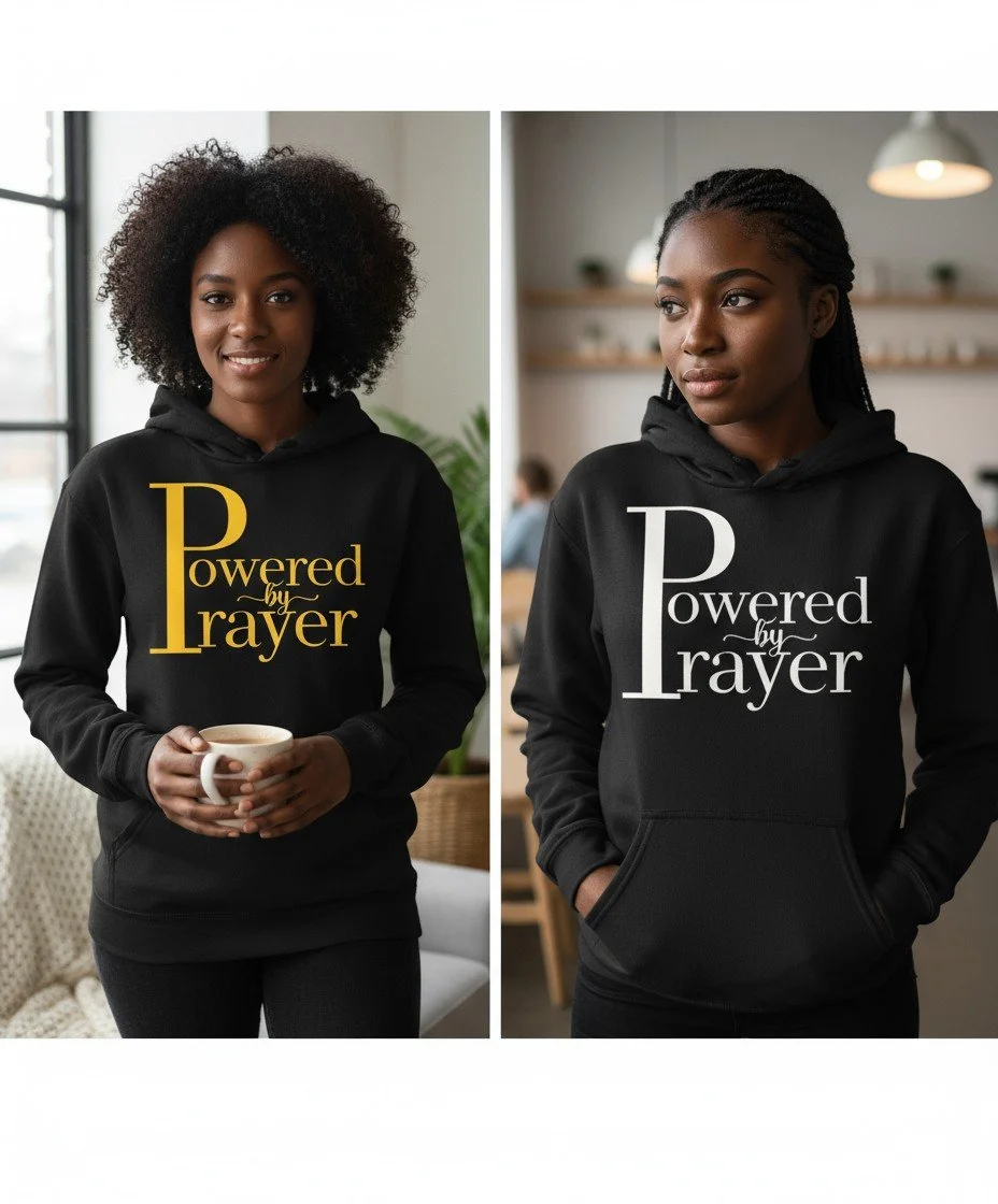 Black Hoodie Mockups (2).jpeg
