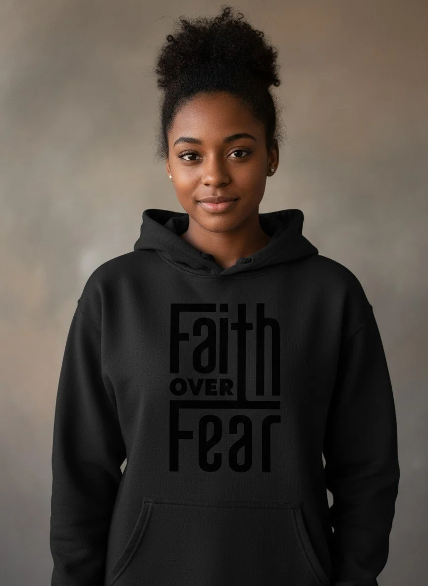 Black Hoodie Mockup (2).jpeg