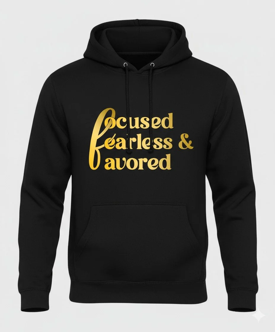 Font on Black Hoodie (3).jpeg