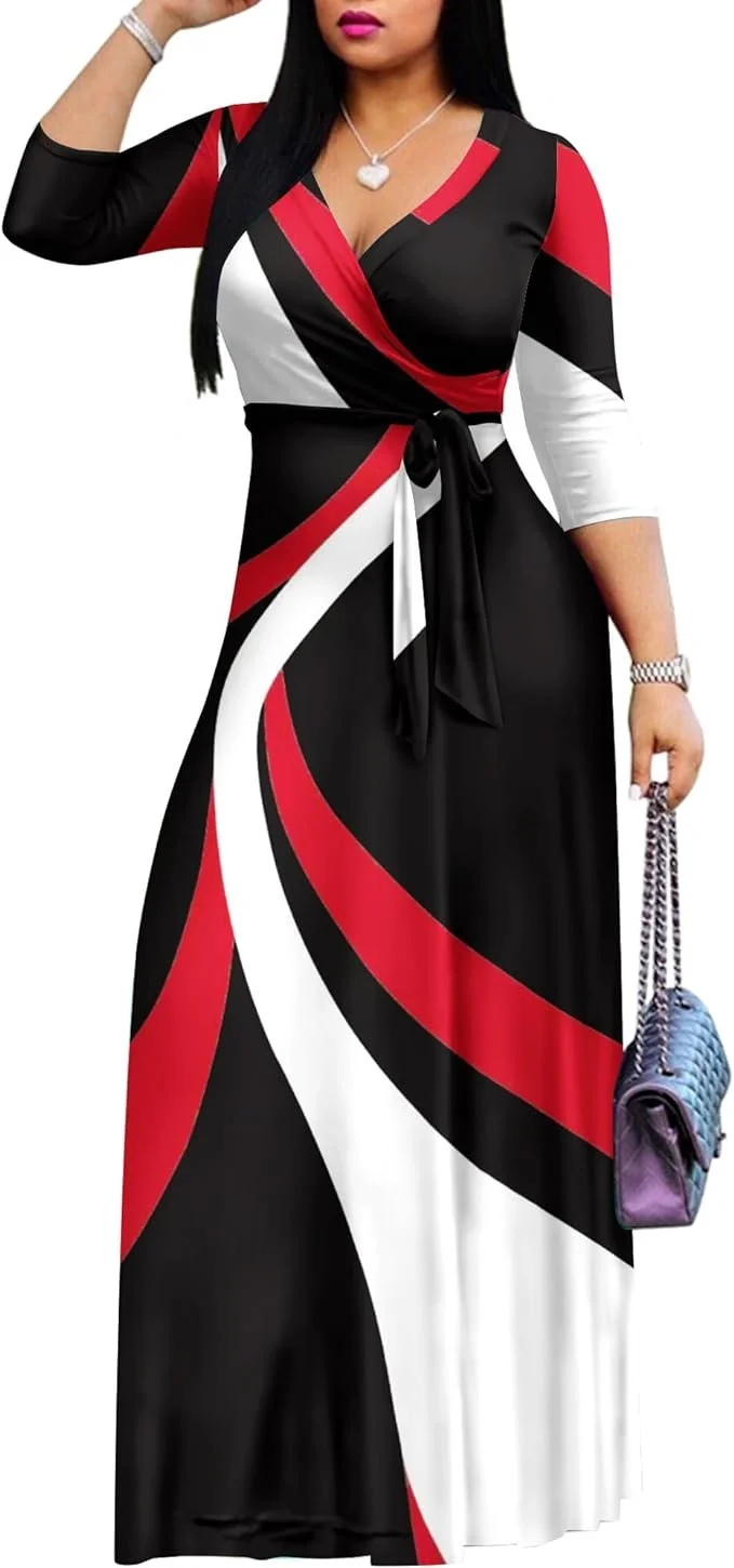 maxi-dress-video - Copy.jpg