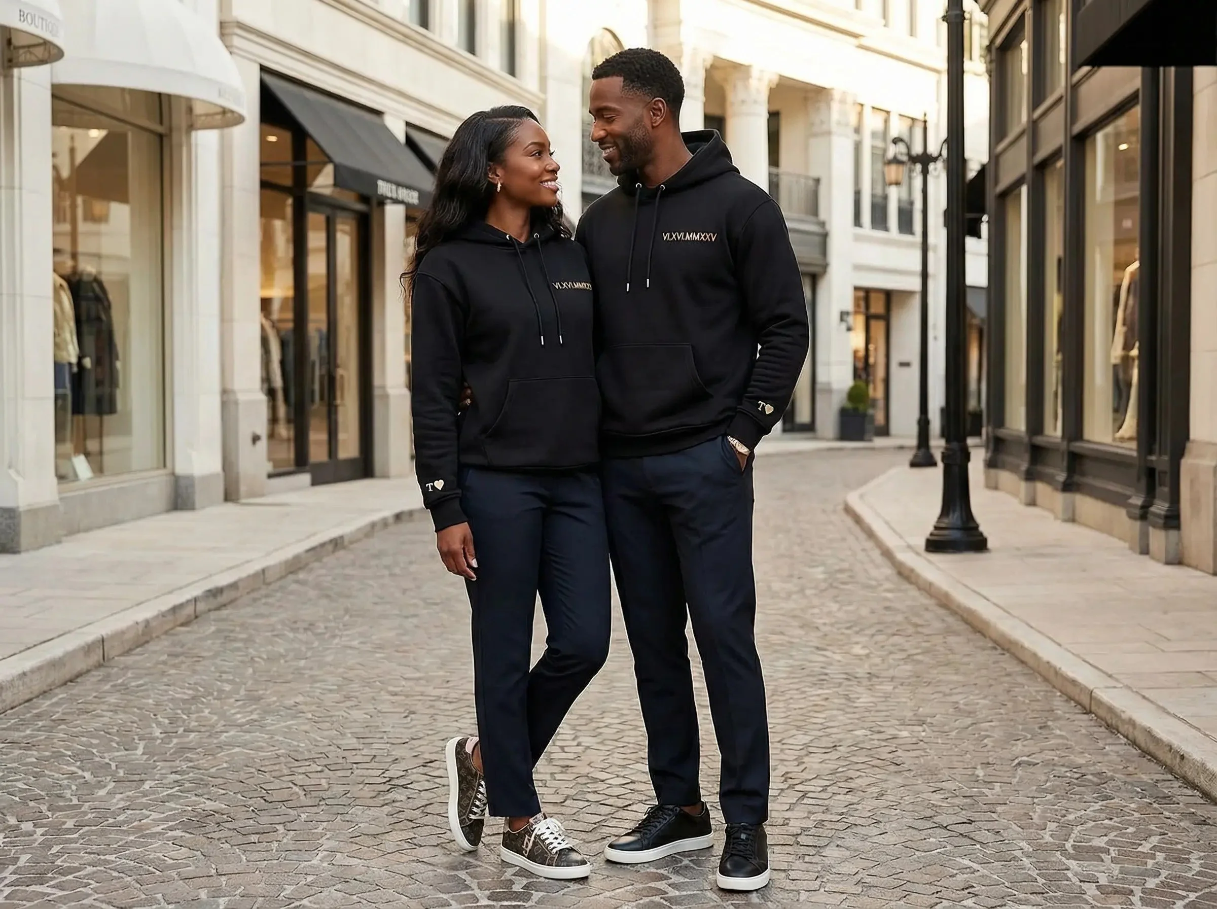 Roman Numeral Hoodie (1).jpeg