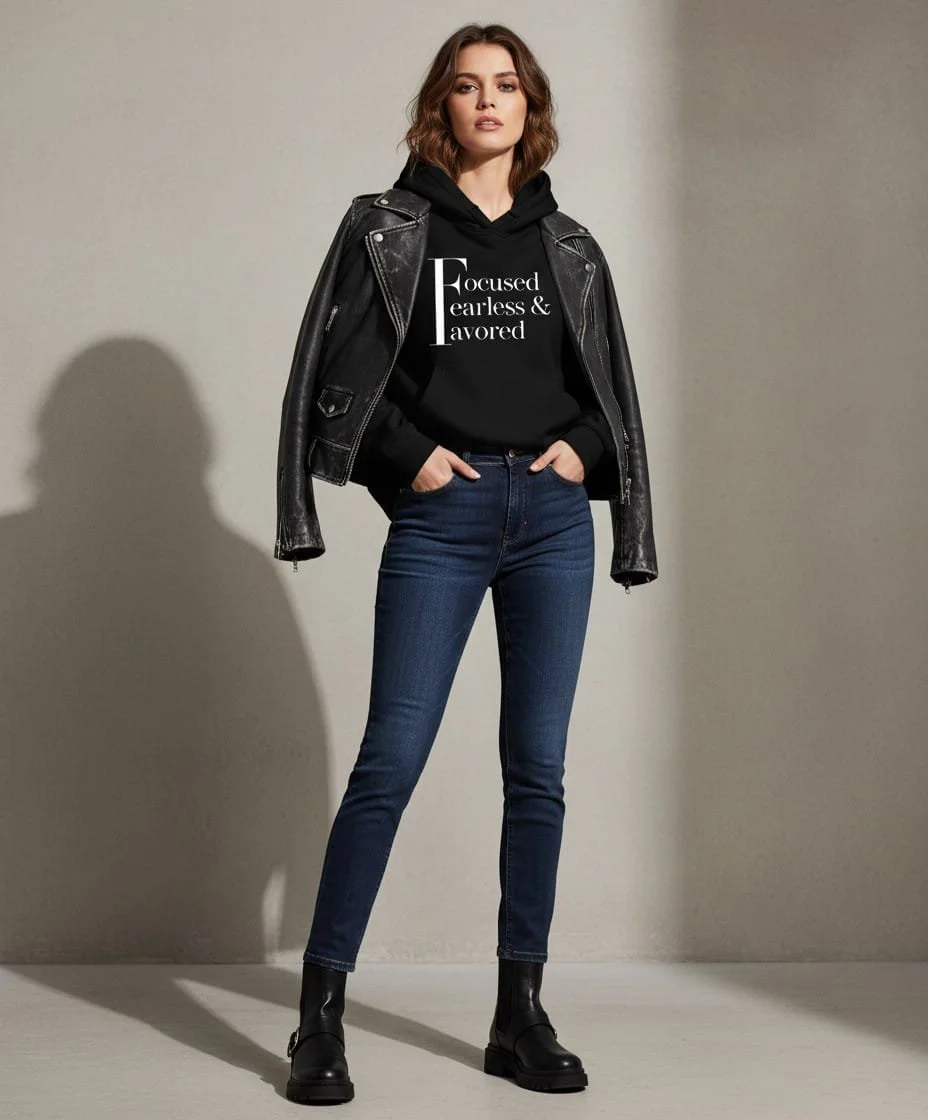 WhatsApp Image 2025-11-19 at 3.51.10 PM.jpeg