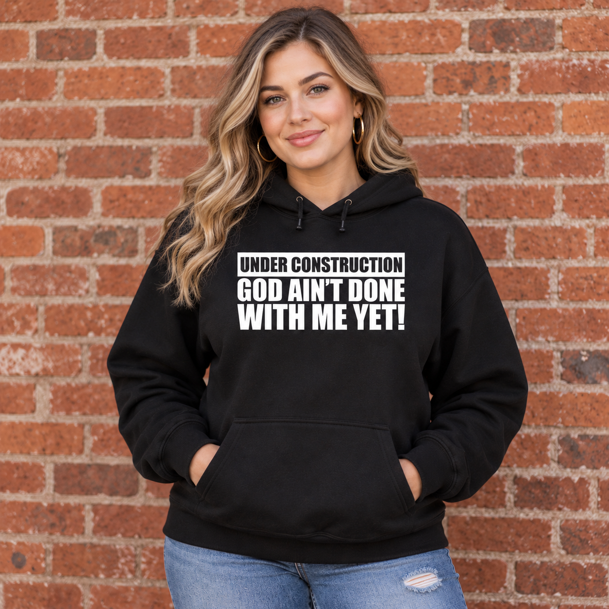 616a9e1d-fba5-416e-91fd-e78a86327e65.png