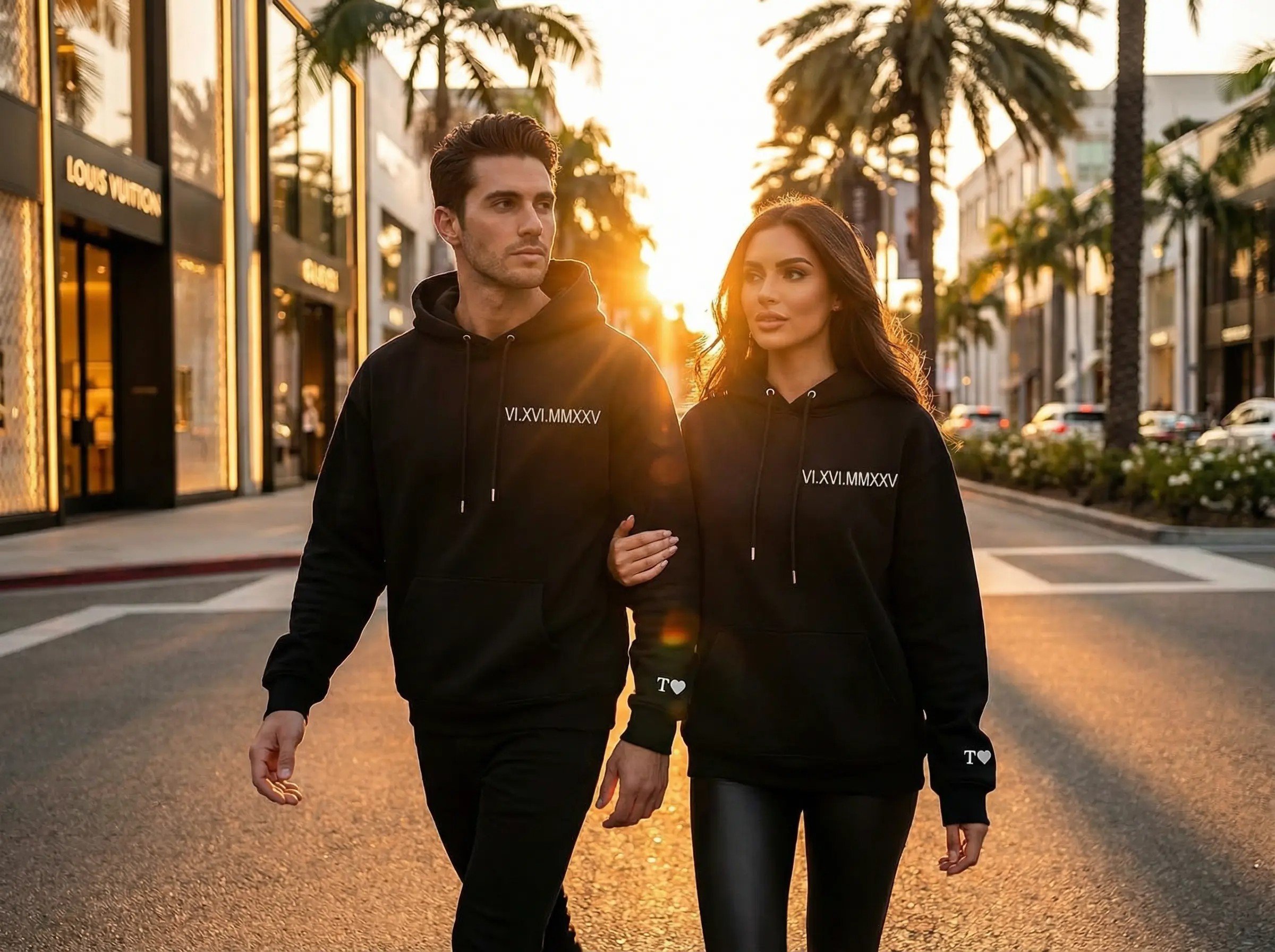 Untitled image (1).jpeg