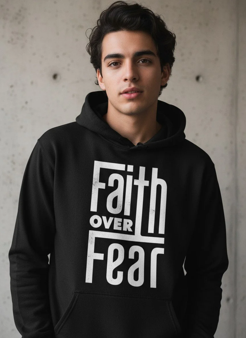 Black Hoodie Mockup.jpeg