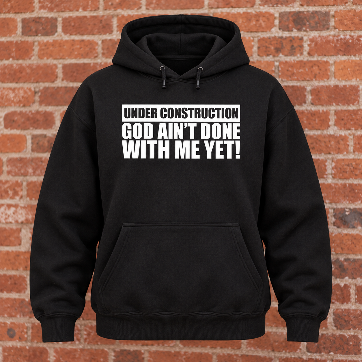 341f6134-c21a-4002-ac1b-2fe8c36b6995.png