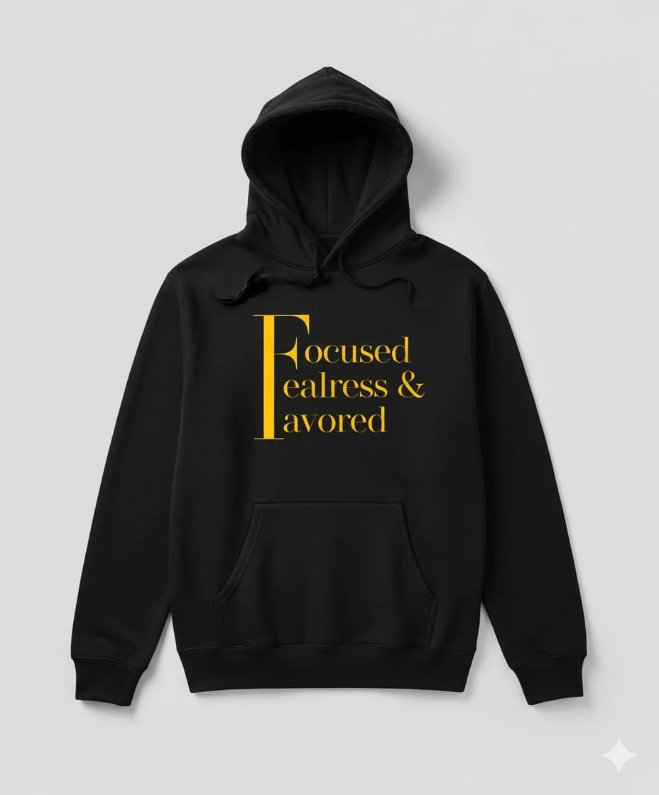 WhatsApp Image 2025-11-19 at 3.51.11 PM.jpeg