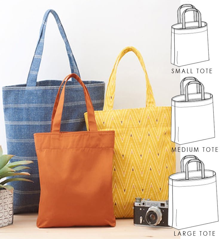 Simple-tote-bag-in-3-sizes-–-Simplicity-S9308.jpg