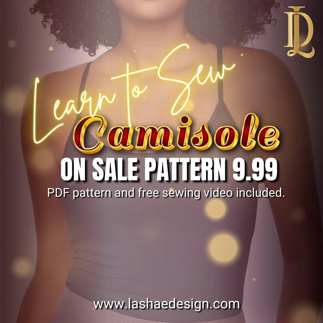 Learn to Sew Camisole. (1).jpg