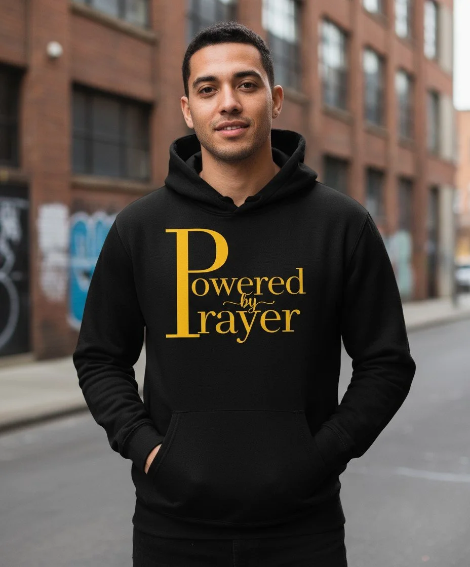 Black Hoodie Mockups (1).jpeg