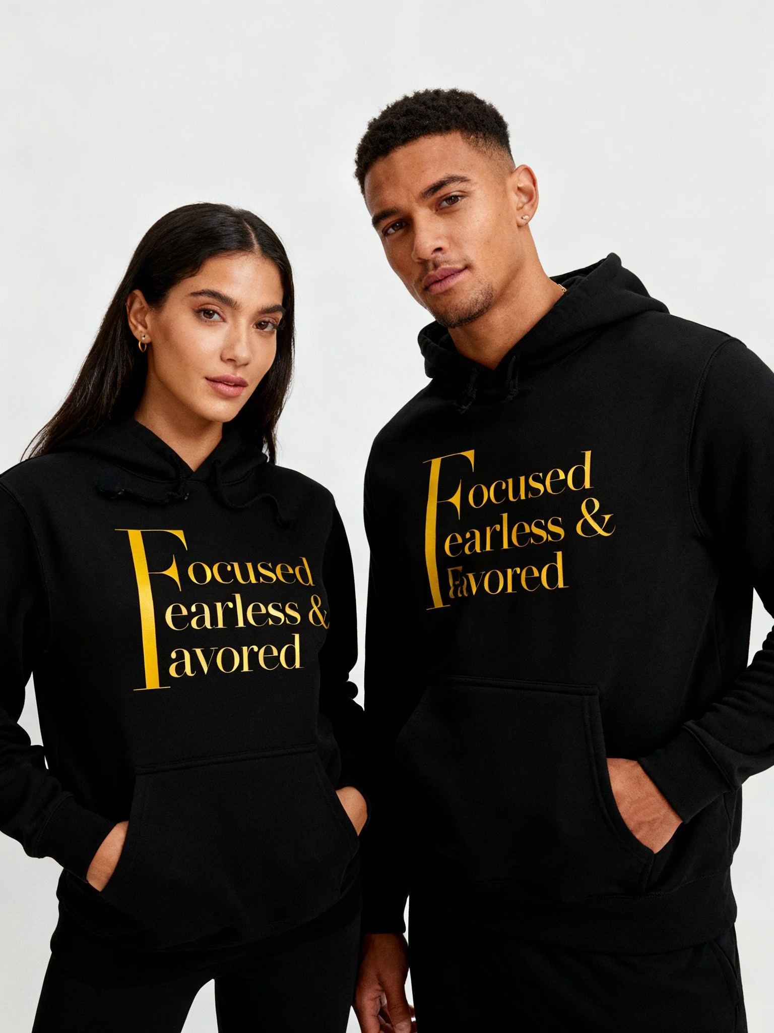 Hoodie logo mockup.jpeg