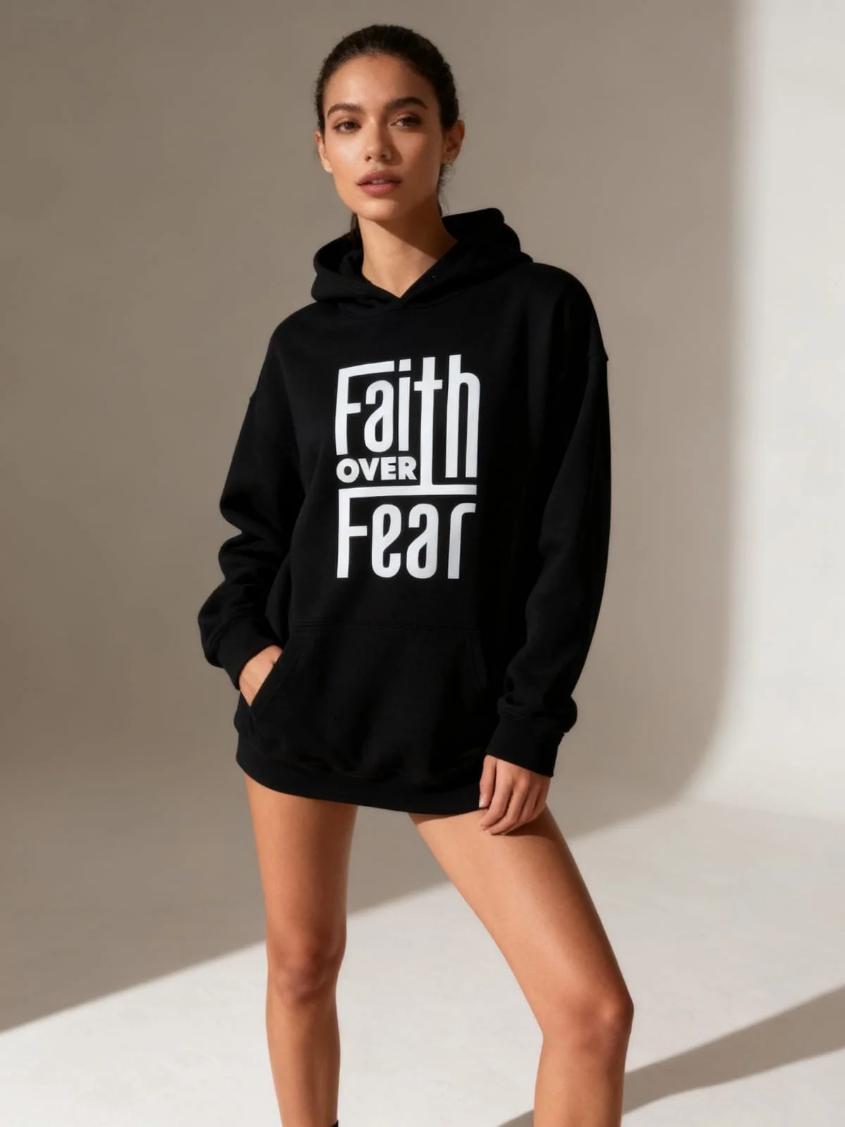 WhatsApp Image 2025-11-19 at 3.51.12 PM.jpeg