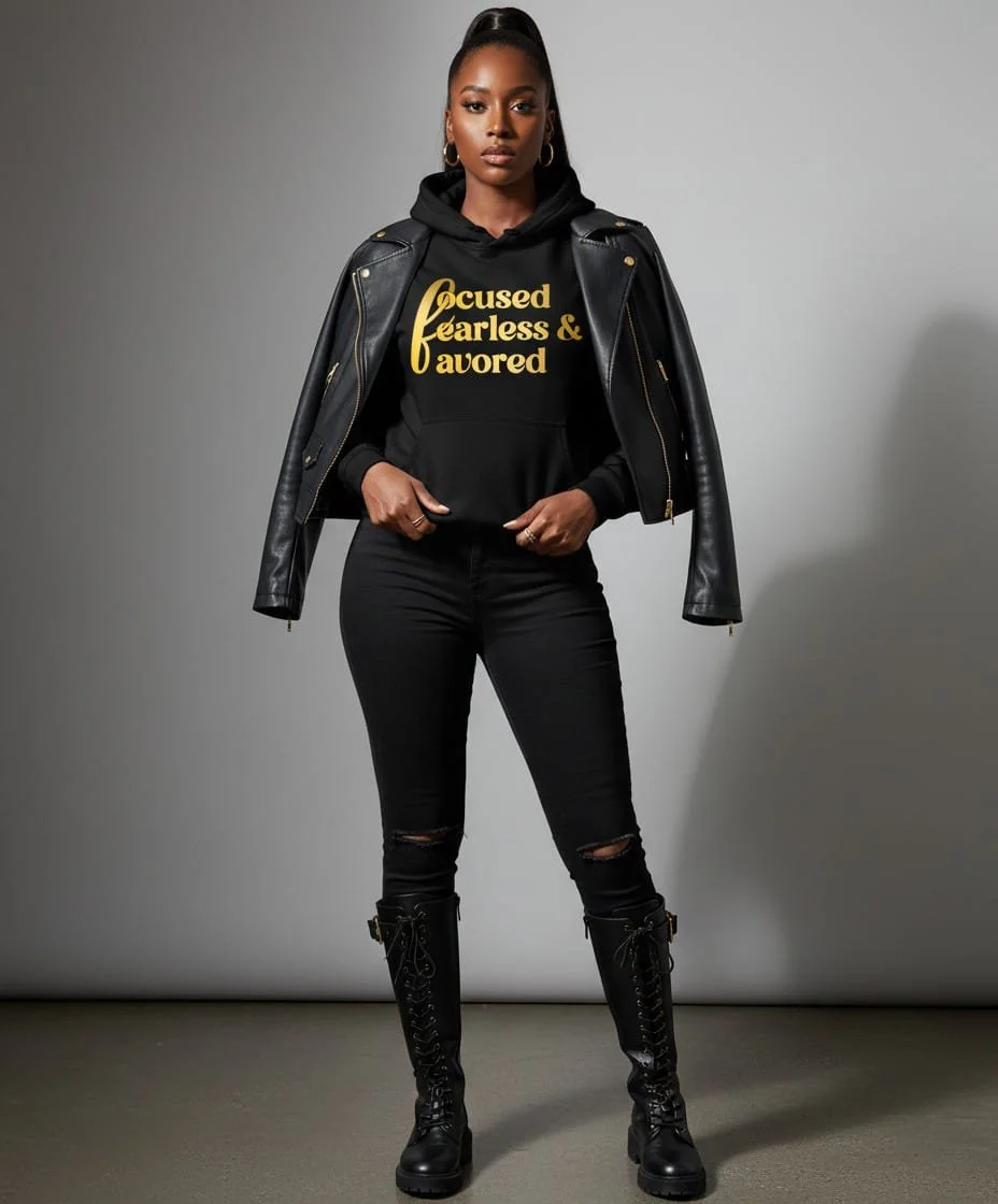 WhatsApp Image 2025-11-19 at 3.51.08 PM.jpeg