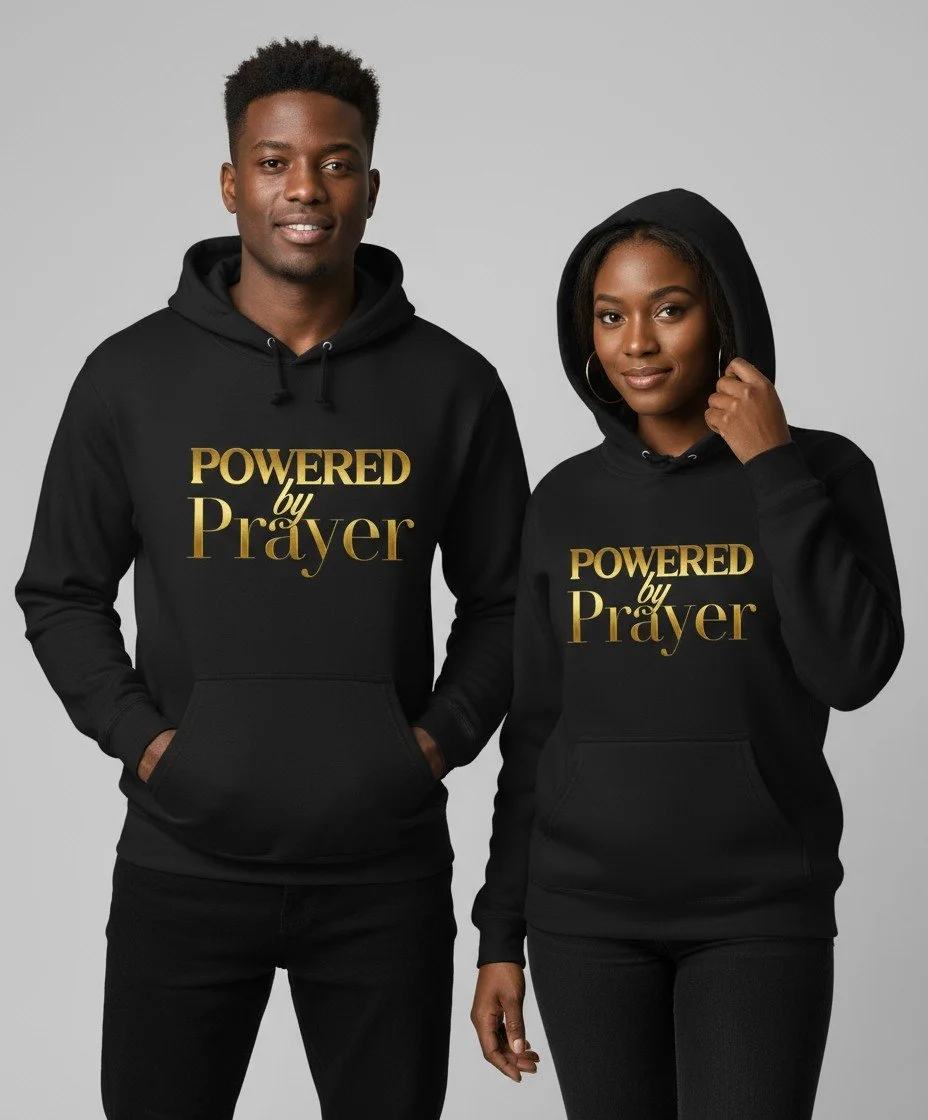 Black Couple Hoodie.jpeg