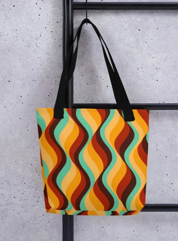 18037_l_Screenshot 2024-04-24 at 14.29.20__600.webp