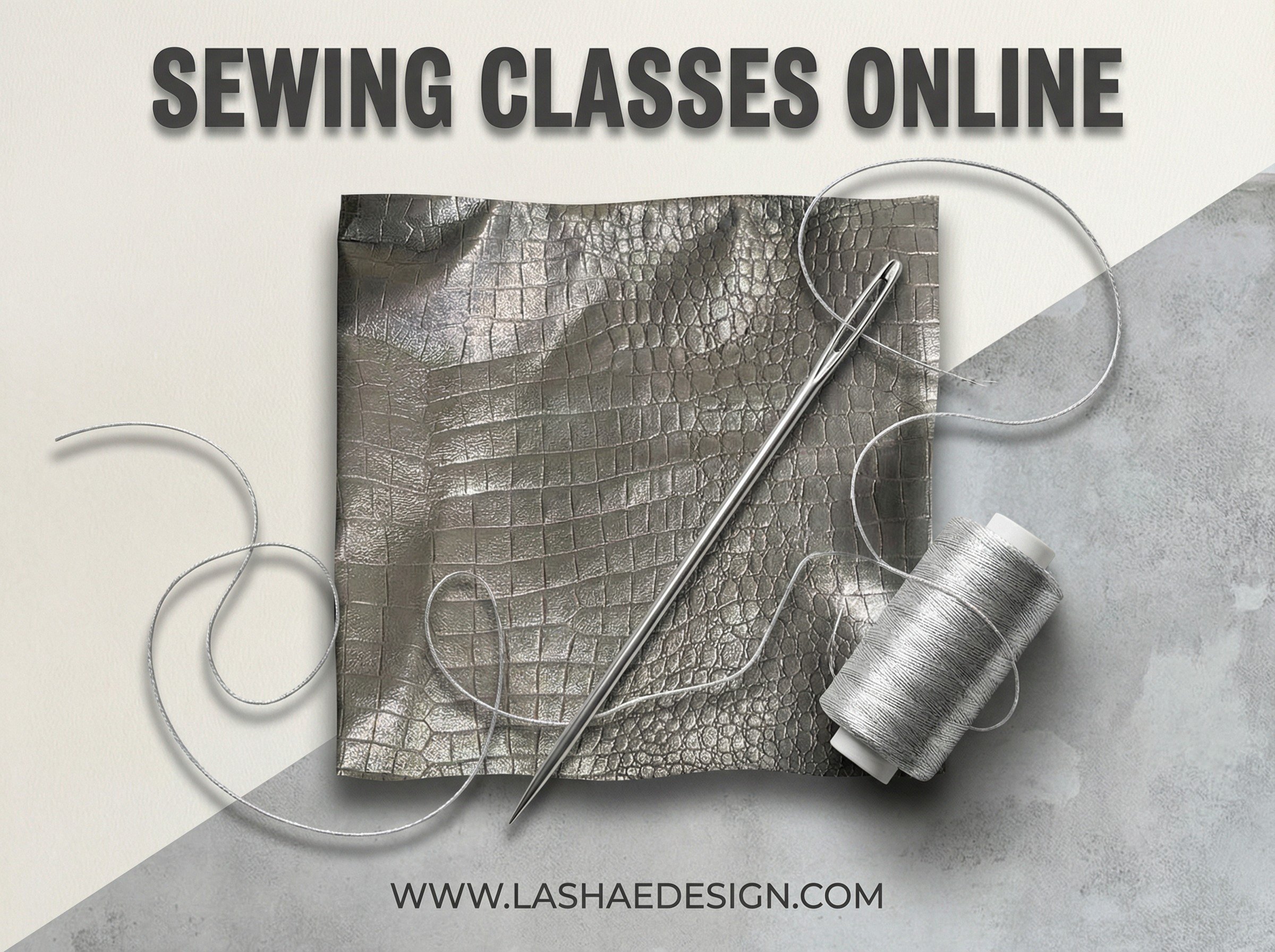 Online Sewing Class.jpeg