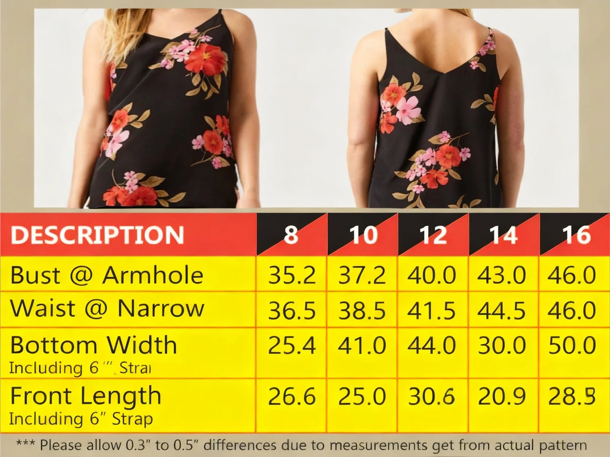 4_5 Image Resize (2).jpeg